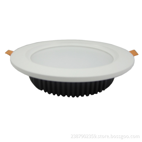 high power led lights cheap downlights